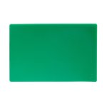7 pack Cutting Boards Polyethylene 300x200x20mm | Adexa SETOF730202